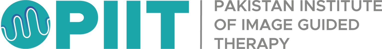 PIIT Logo
